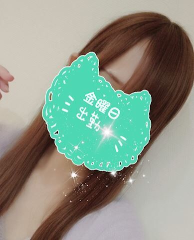 出勤予定&#9825;&#9825;