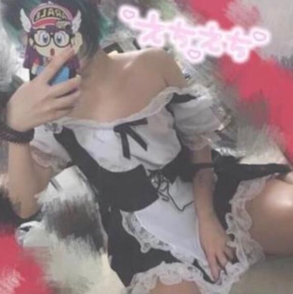 最高の癒し&#9825;&#9825;お礼&#9825;
