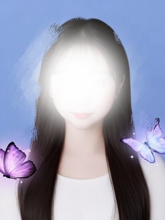 いつもありがとう&#9825;