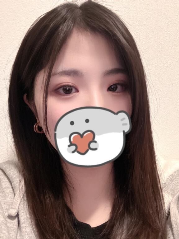 退勤したよっ&#128522;