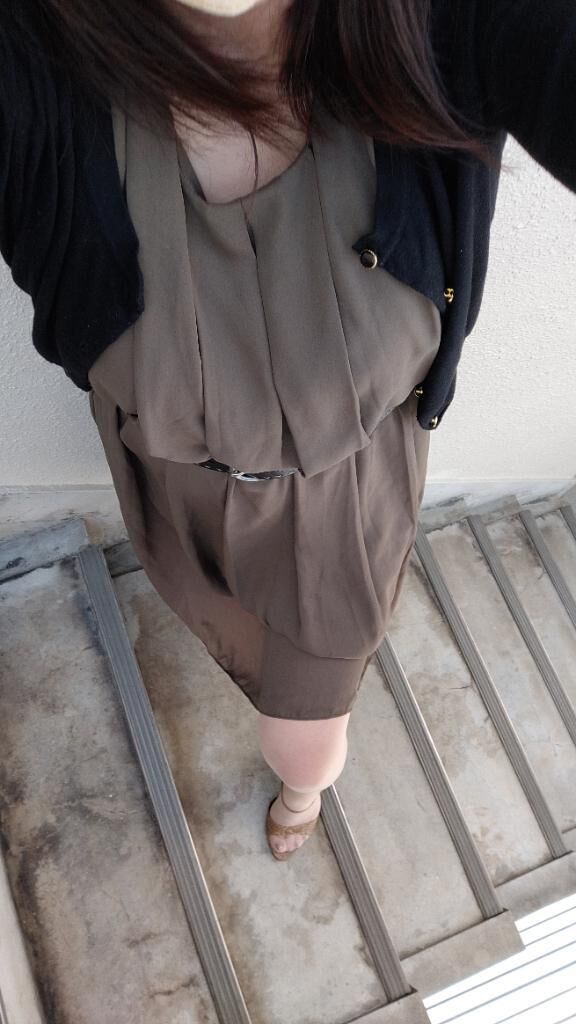 ひゃー