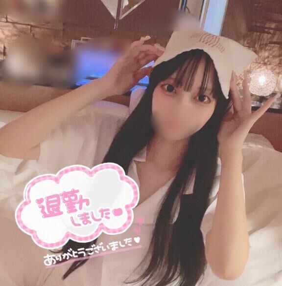 &#128286;濃厚サービス&#9825;距離発射&#128286;