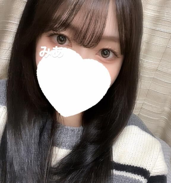 [お題]from:マンボーさん