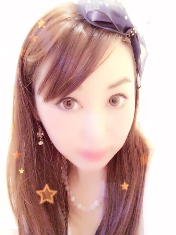 早い時間はいません&#9825;