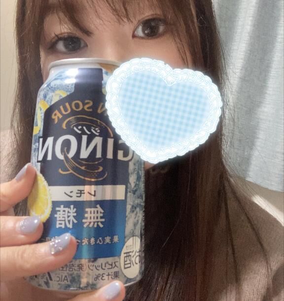 3日目終了&#9825;