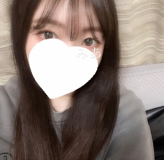 6時まで&#9825;&#9825;&#9825;&#9825;&#9825;