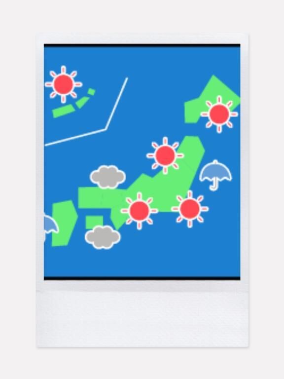 すずらん便り&#9728;&#65039;&#9729;&#65039;&#9924;&#65039;&#9748;&#65039;