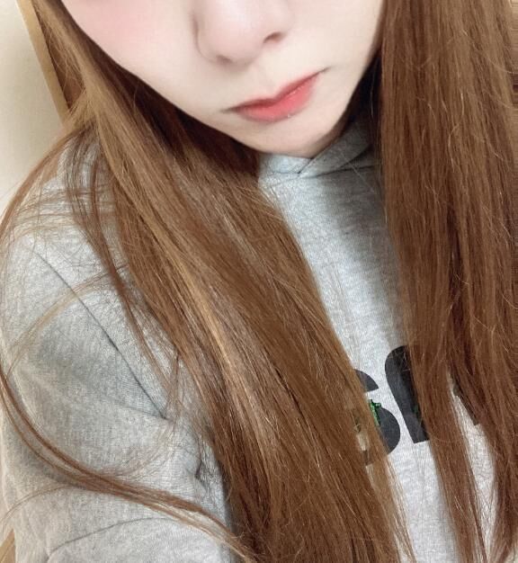 2度寝がいい