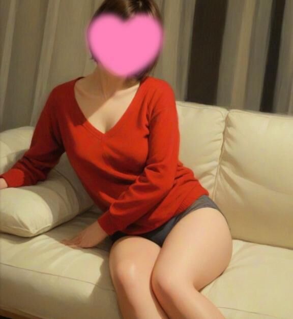手を抜くな