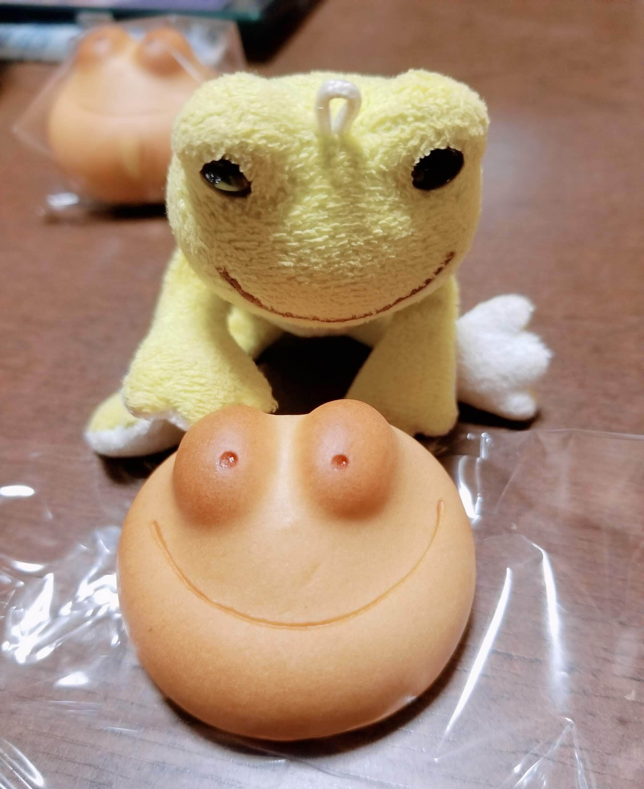 出勤☆