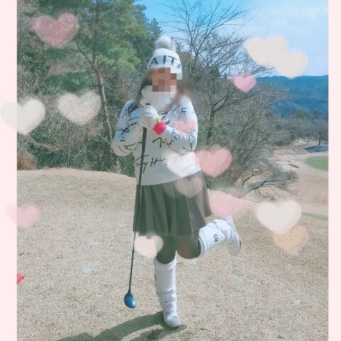 おはようございます&#9825;