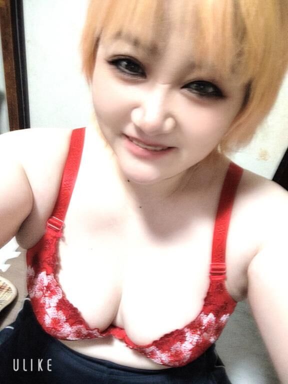 おはようございます&#9825;