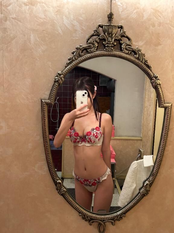 元気です&lrm;&#129293;