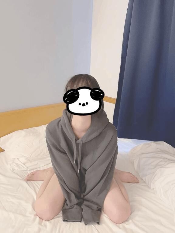 (大事) 出勤予定&#9825;