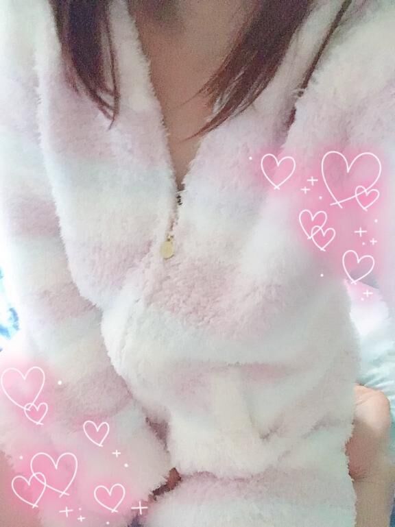 おはようのギューがほしいな