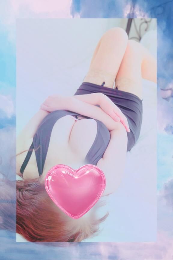 あれ？