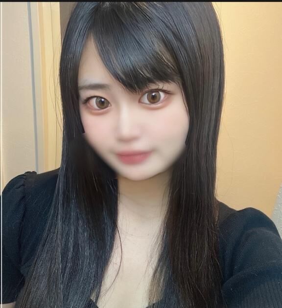 いよいよ明日っ&#9825;&#9825;