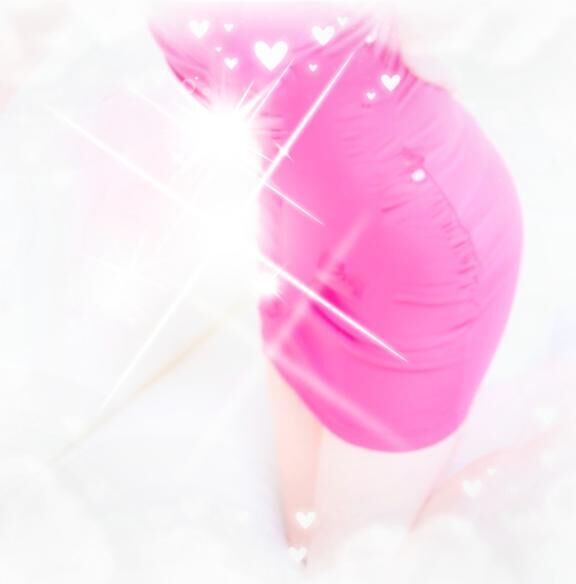 &#9825;出勤&#9825;