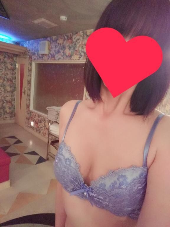 おはよう