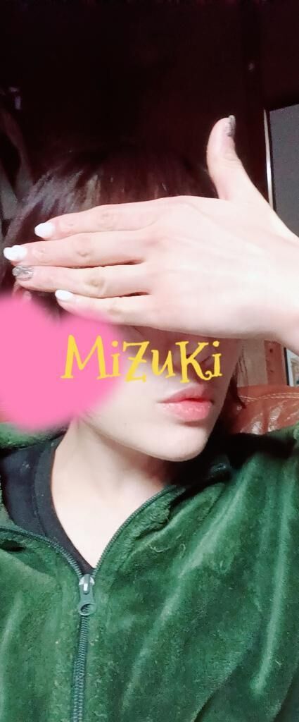 おはようございます&#9825;