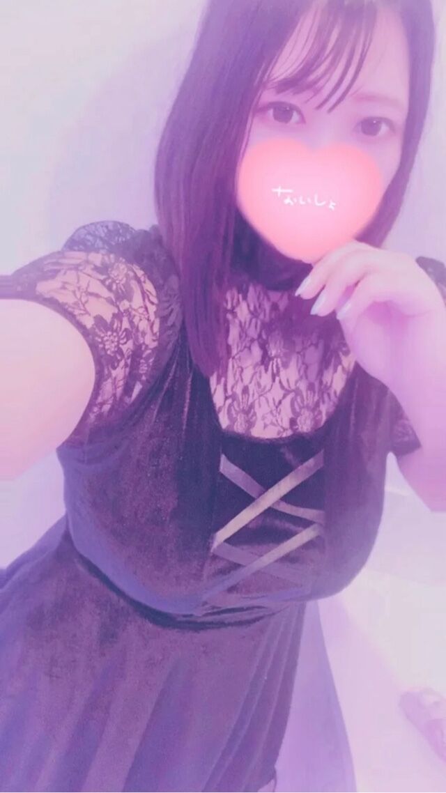 本日出勤してますよん&#9825;
