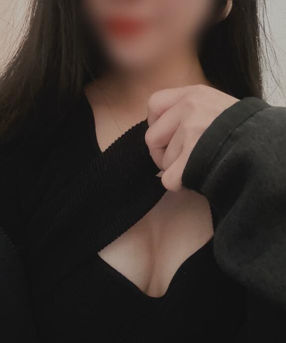 おはよう&#9728;&#65039;