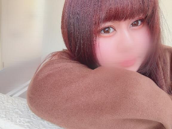 宜しくね( *&#714;&#7509;&#715;)ﾉ