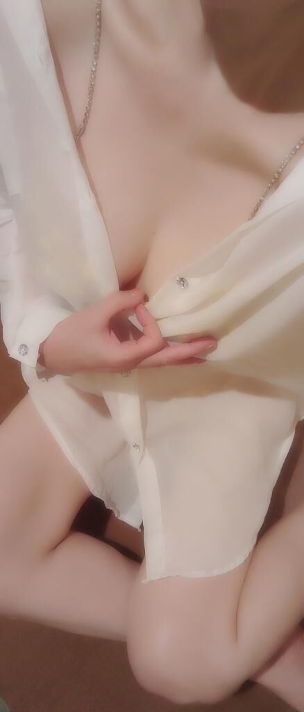 [お題]from:オレだけ？さん