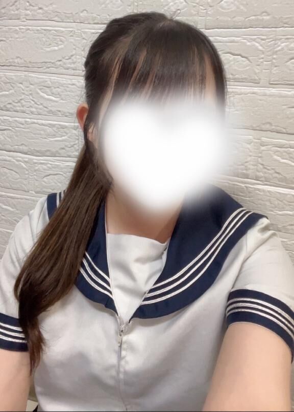 【ありがとう&#128140;】