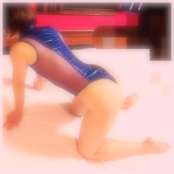 19日(水)&#9825;&#9825;&#9825;いちご13時&#9825;お問い合わせください