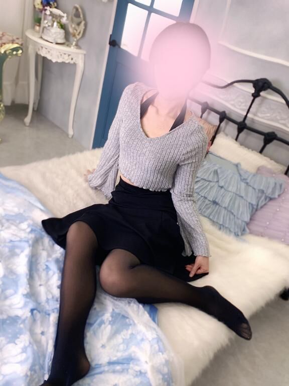 気分はアイスでした&#9825;