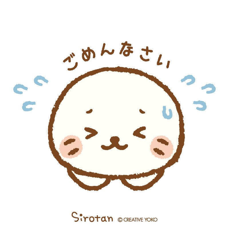 【変更】次回は21日(金)です&#9825;&#9825;♀&#9825;