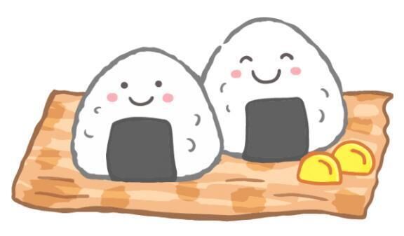 感謝を込めて