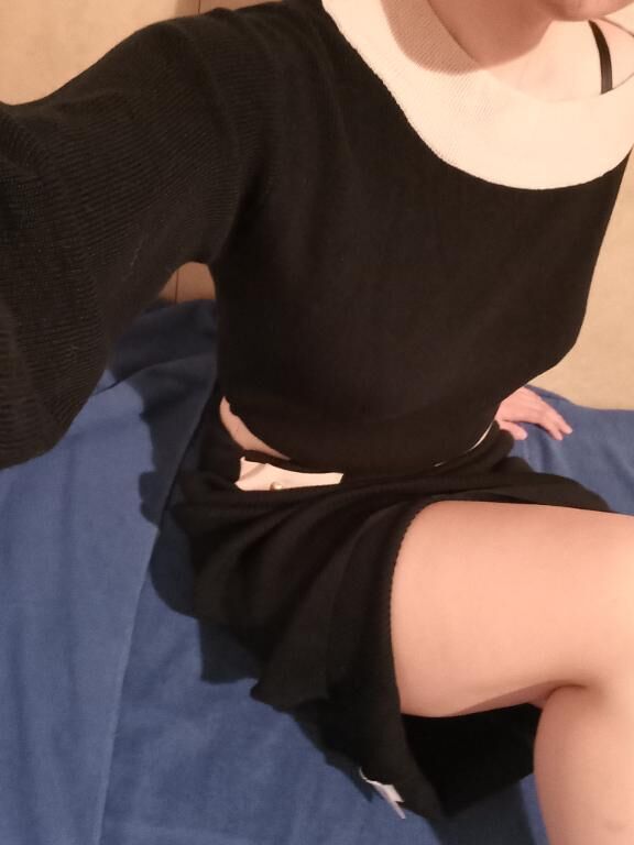 出勤しました&#9825;
