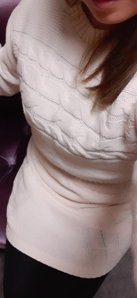 出勤してます&#9786;