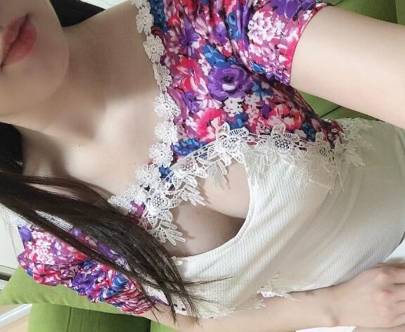 今日も
