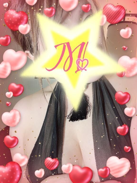 ☆&#x301C;1月のありがとう&2月のごあいさつ&#x301C;☆