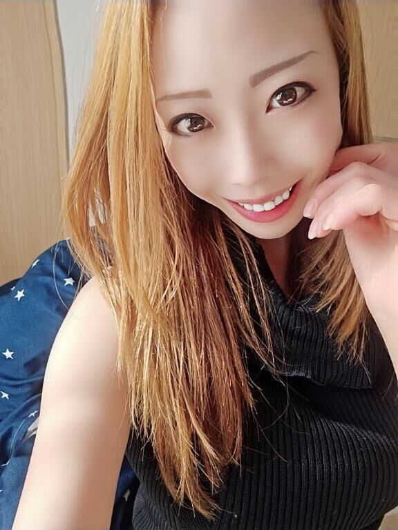 スタートからの&#9825;