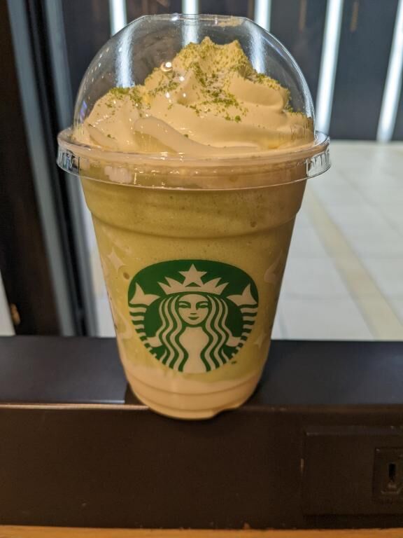 お早う＼(^o^)／御座います