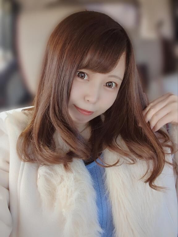 &#9825;&#9825;&#9825;&#9825;&#9825;&#9825;出勤