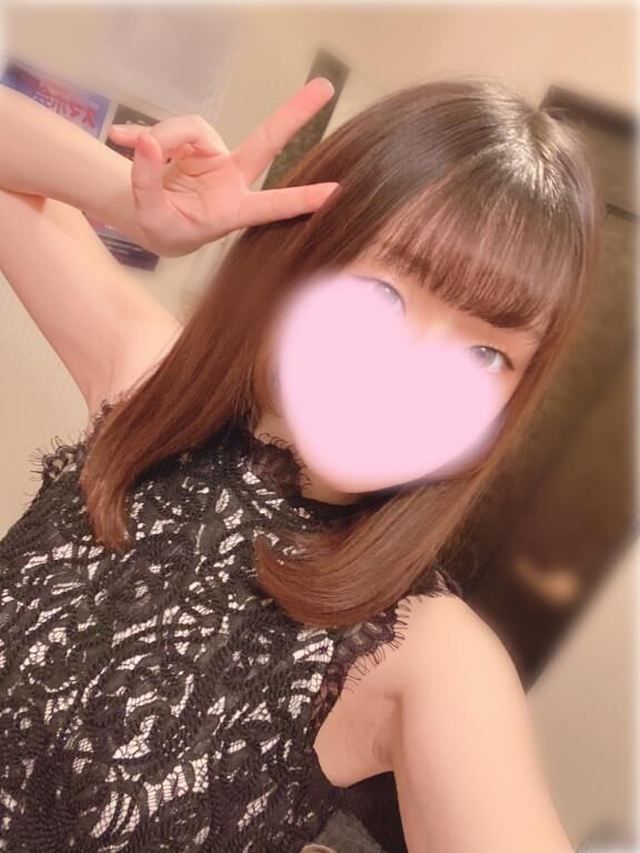 久々でムラムラ…///
