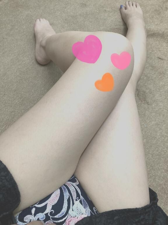 出勤&#9825;