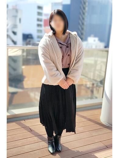 12時から&#9825;