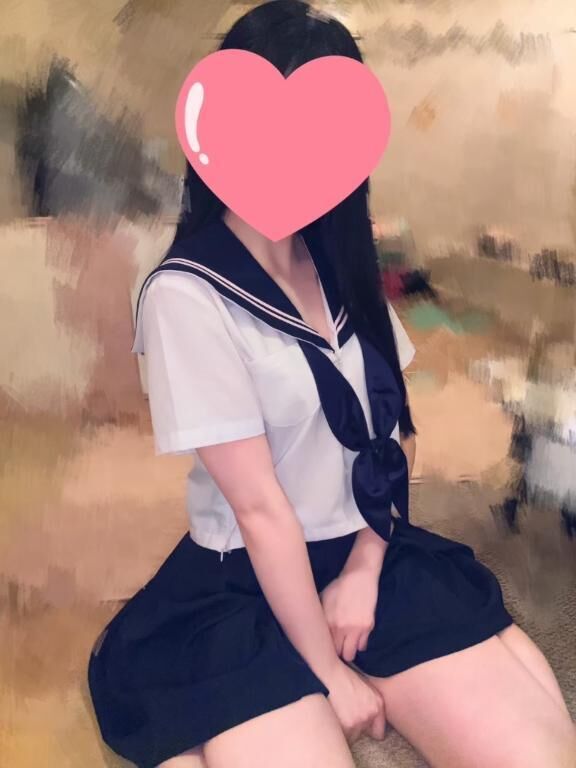 &#9825;