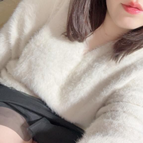 おはよう&#129653;