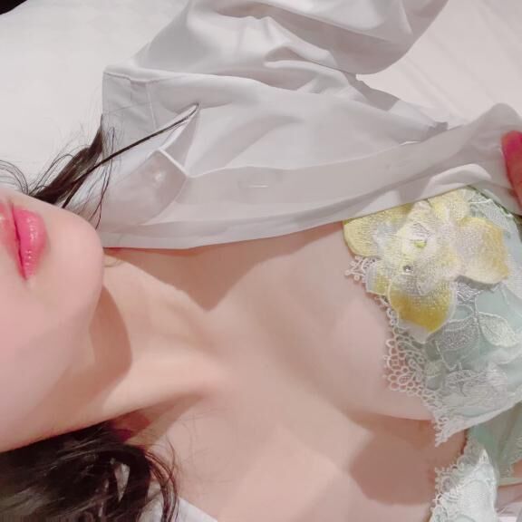 今日から&#9825; &#9825;&#9825;&#9825;
