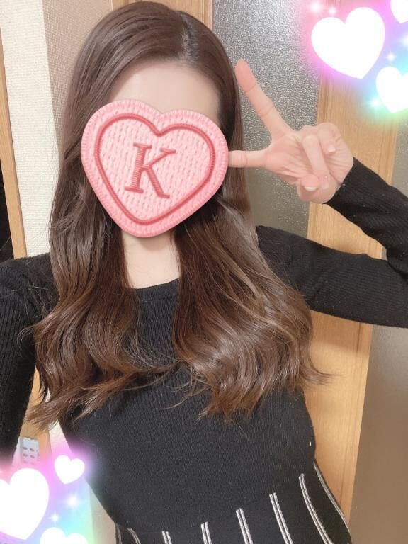 &#9825;朝活に選んでくれたお兄様へ&#9825;