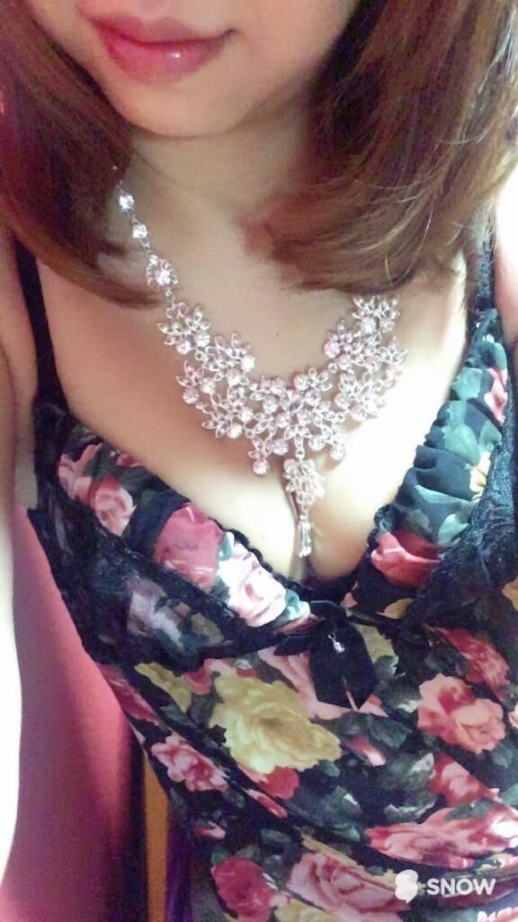 シュッキーン&#9825;