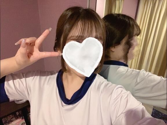 おはよん拾