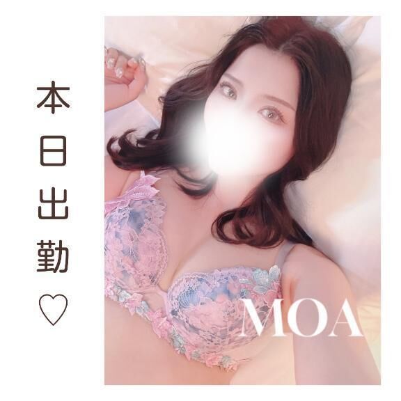 &#127804;本日出勤です&#127804;